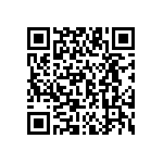 KX15-40K3D-E1000E QRCode