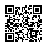 KX15-40K3DE QRCode