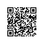 KX15-40K4D-R-E1000E QRCode