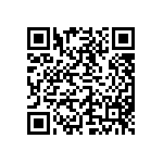 KX15-40KLDL-E1000E QRCode