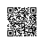 KX15-40KLDL-VI-E1000E QRCode