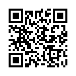 KX15-50K3DE QRCode