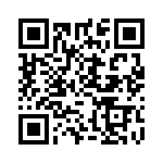 KX15-50K8DE QRCode