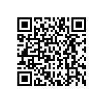 KX15-50KLDL-E1000E QRCode