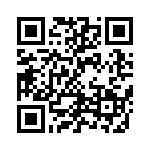 KX15-50KLDLE QRCode