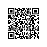 KX15-50KLNL-E1000 QRCode