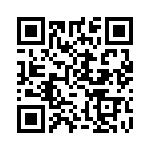 KX15-50N2DE QRCode