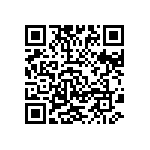KX15-60KLDL-E1000E QRCode