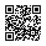 KX15-60KLDLE QRCode