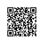 KX15-70K3D-E1000E QRCode