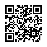 KX15-70KLDLE QRCode