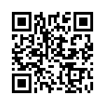 KX15-70NLNL QRCode