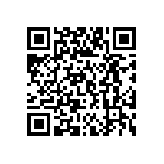 KX15-80K4D-E1000E QRCode