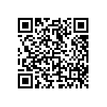 KX15-80KLDL-VI-E1000E QRCode