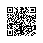 KX15-80KLJL-C60 QRCode