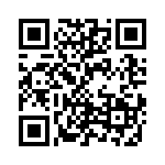 KX15-80KLNL QRCode