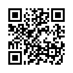 KX15-80N4DE QRCode