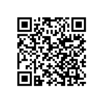 KX164CS16F40FBBNT QRCode