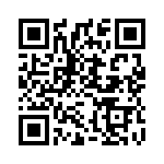 KX203J2 QRCode