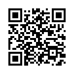 KX21327011 QRCode