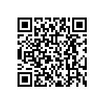 KX24-100R-6ST-H1 QRCode