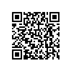 KX24-100R-LT-H1 QRCode