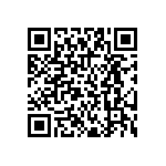 KX24-140R-6ST-H1 QRCode