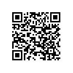 KX24-140R-LT-H1 QRCode