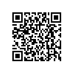 KX24-140R-LT1-H1 QRCode