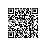 KX24-180R-6ST-H1 QRCode