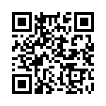 KX24-80R-LT-H1 QRCode