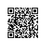 KX25-140P-LT1-H1 QRCode