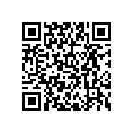 KX25-180P-LT-H1 QRCode