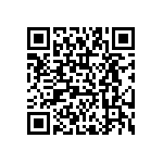 KX25-180P-LT1-H1 QRCode