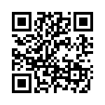 KX303J2 QRCode