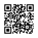 KX502J2 QRCode