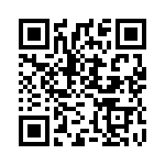 KX503R2 QRCode