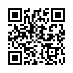 KX602J2 QRCode