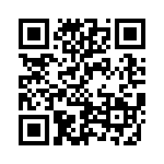 KXCJ9-1008-PR QRCode