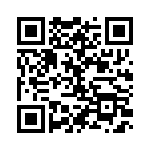 KXCJK-1013-FR QRCode