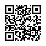 KXCJK-1013-PR QRCode