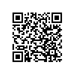 KXG160VB151M16X20LL QRCode