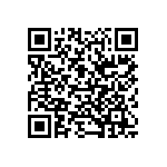 KXG160VB221M16X25LL QRCode