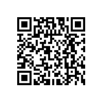 KXG160VB47RM10X20LL QRCode