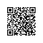 KXG200VB221M18X25LL QRCode