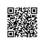 KXG200VB22RM10X20LL QRCode