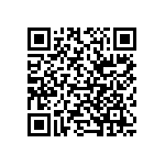 KXG250VB22RM10X20LL QRCode