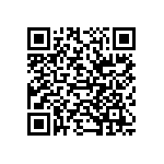 KXG350VB121M18X31LL QRCode