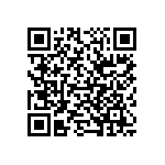 KXG350VB22RM12X20LL QRCode