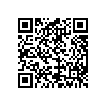 KXG400VB15RM12X20LL QRCode